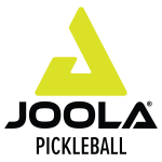 Joola