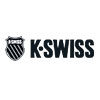 K-SWISS