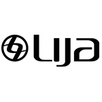 LIJA