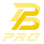 PBPRO