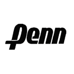 PENN