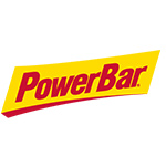 POWERBAR