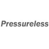 Pressureless