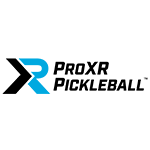 ProXR