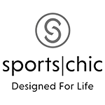 SPORTSCHIC