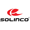 Solinco