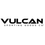 Vulcan Rosin Bag | Tennis Express