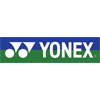 YONEX