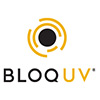 bloqUV