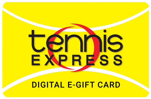 Tennis gifts