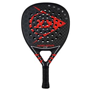 Aero-Star Lite Padel Bat