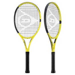 SX 300 2022 Tour Demo Tennis Racquet