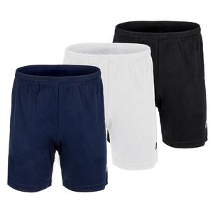 Men`s Core 7 Inch Tennis Short