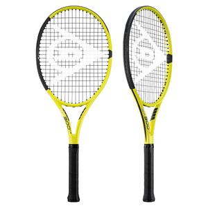 SX 300 LS 2022 Demo Tennis Racquet