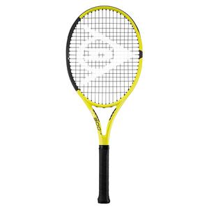 SX 300 LS 2022 Tennis Racquet