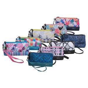 Women`s Tennis Wristlet