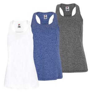 Women`s Racerback Pickleball Tank