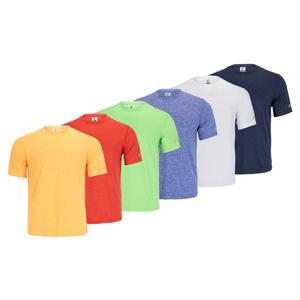 Men's Fila Tennis Apparel