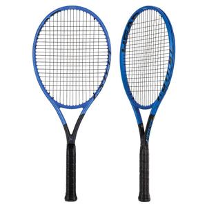 Instinct Team L 2022 Demo Tennis Racquet