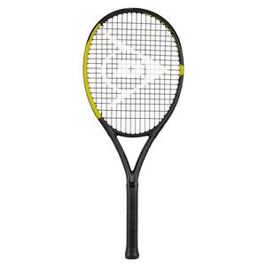 SX Team 260 Tennis Racquet