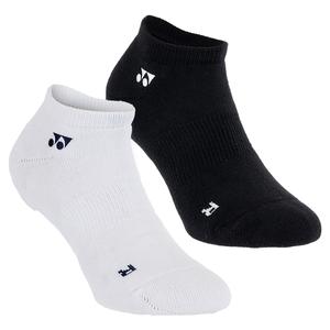Unisex Sport Low-Cut Socks