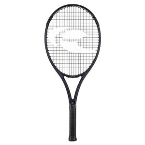 Blackout 26 Junior Tennis Racquet