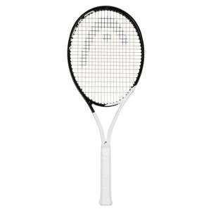 Auxetic Speed Pro Tennis Racquet