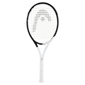 Speed Team 2022 Tennis Racquet