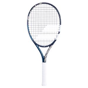 Babolat