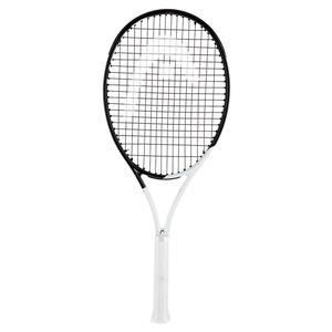 Speed Junior 26 2022 Tennis Racquet