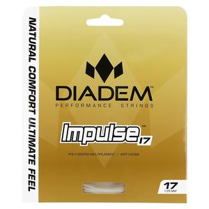 Impulse Tennis String Natural