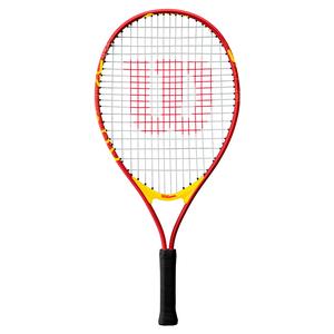 Junior Racquets