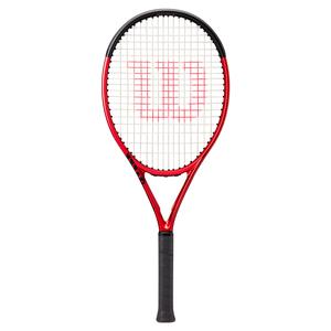 Clash v2.0 26 Prestrung Junior Tennis Racquet