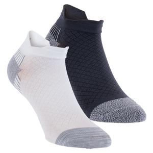 Plantar Fasciitis Relief Ultra Light No Show Tab Socks