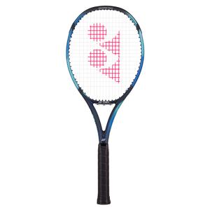 EZONE FEEL (7th Gen) Tennis Racquet