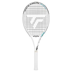 Tempo 298 IGA 2022 Tennis Racquet