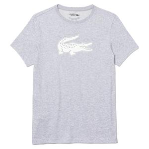 Men`s Core Performance Tennis Tee