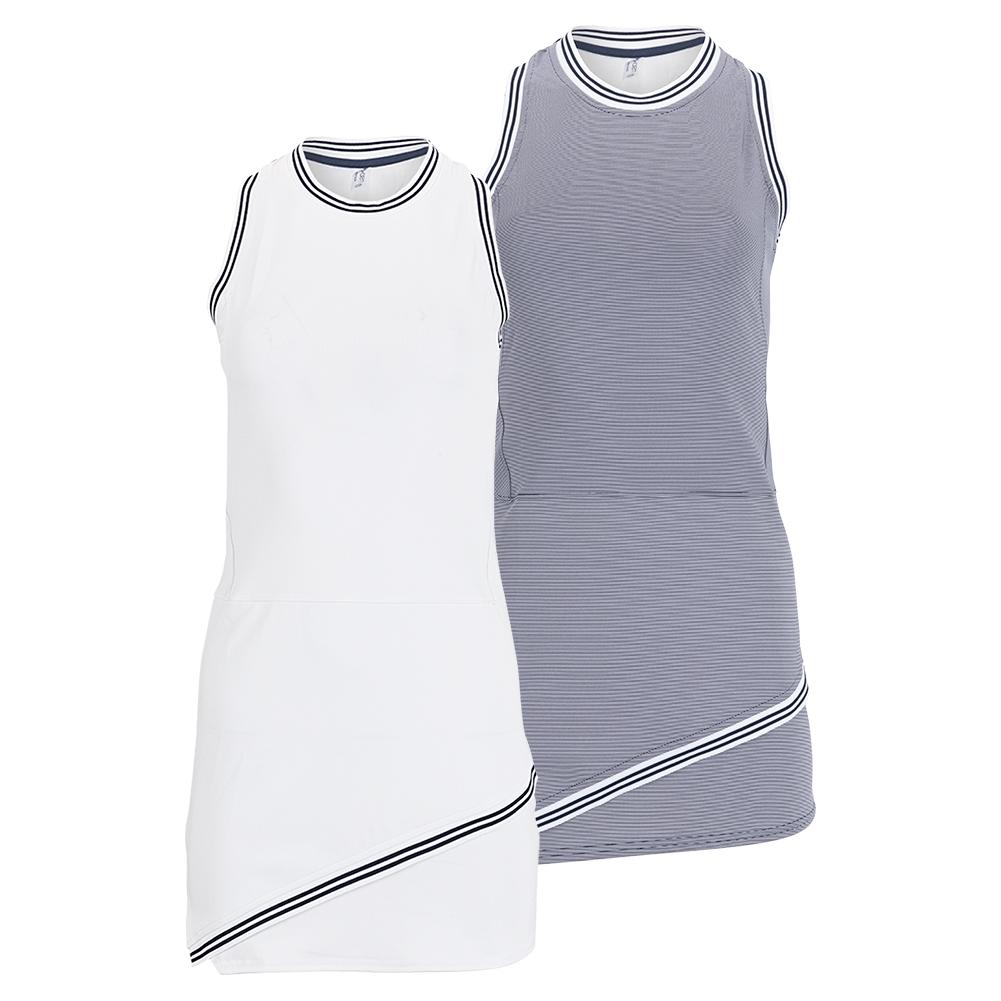 tennis dresses