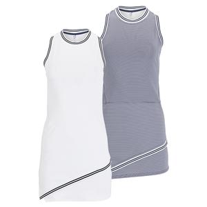 Women`s Chloe Tennis Dress