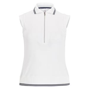 Women's Tennis Polos | Tennis Express