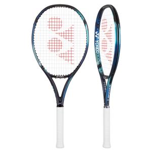 EZONE 100L (7th Gen) Demo Tennis Racquet