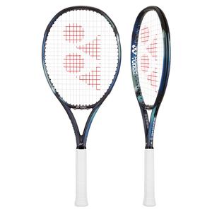 EZONE 100SL (7th Gen) Demo Tennis Racquet