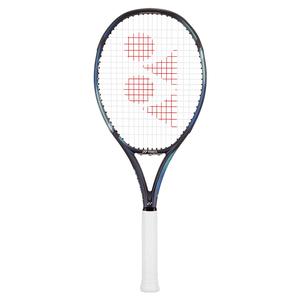 EZONE 100SL (7th Gen) Tennis Racquet