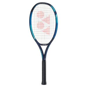 EZONE 110 (7th Gen) Demo Tennis Racquet