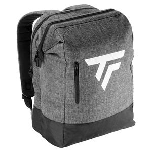 All-Vision Tennis Backpack
