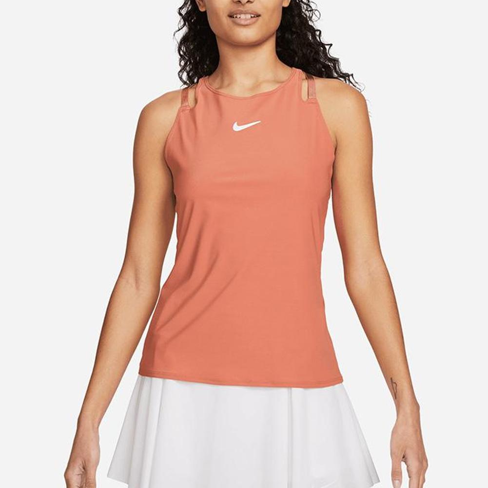 Nike Court Dri-FIT Advantage Novelty