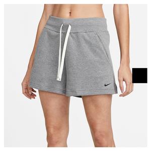 Women`s Dri-FIT Get Fit Training Shorts