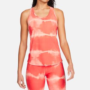 Women`s One Luxe Dri-FIT Training Tank