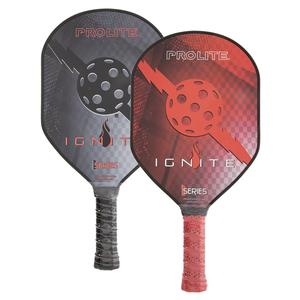 Ignite Hybrid – I-Series Pickleball Paddle