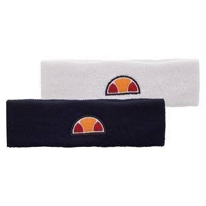 Pebby Tennis Headband